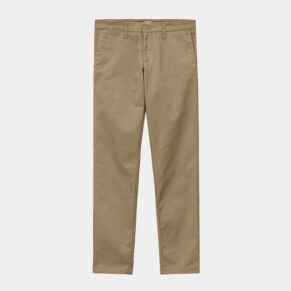 Carhartt Sid Pant