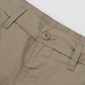 Carhartt Sid Pant