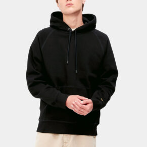 Carhartt Hooded Chase