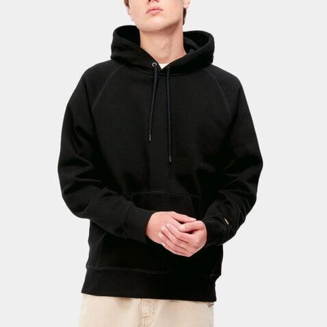 Carhartt Hooded Chase