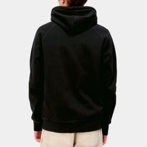 Carhartt Hooded Chase