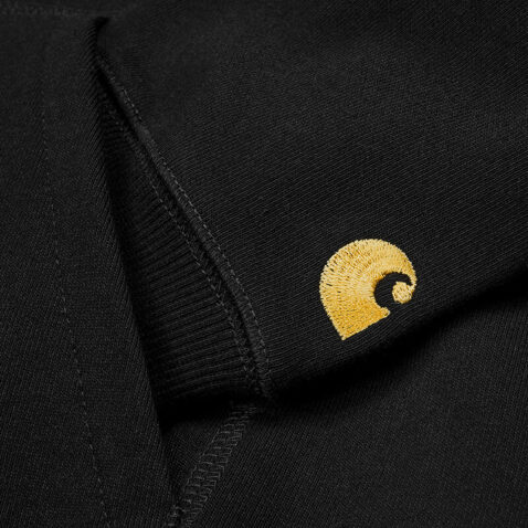 Carhartt Hooded Chase