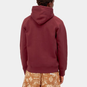 Carhartt Hooded Chase