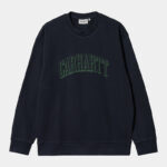 Carhartt Scrawl