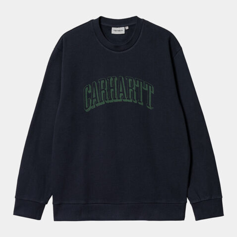 Carhartt Scrawl