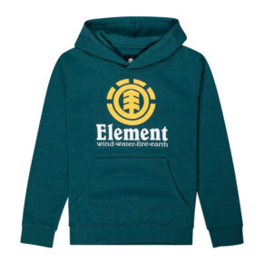 Element Vertical Hood