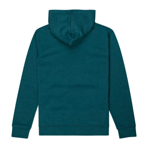 Element Vertical Hood
