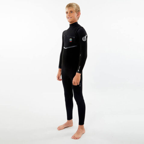 rip-curl-boys-flashbomb-43-blk-1 Rip Curl Flashbomb Boys 4/3