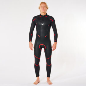 Rip Curl Freelite 4/3 BZ STM