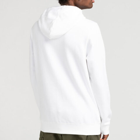 Element Vertical Hood