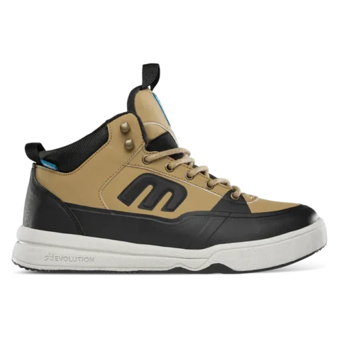 etnies-jones-mtw-brown-1 Etnies Jones MTW