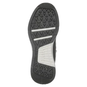 Etnies Jones MTW - Image 3