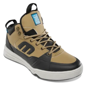 Etnies Jones MTW - Image 4