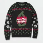 Volcom Holi Dazed Sweater