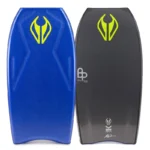 NMD Ben Player Kinetic PP 41''