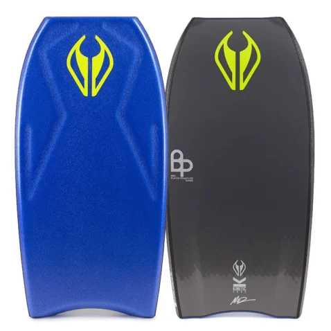 NMD Ben Player Kinetic PP 41''