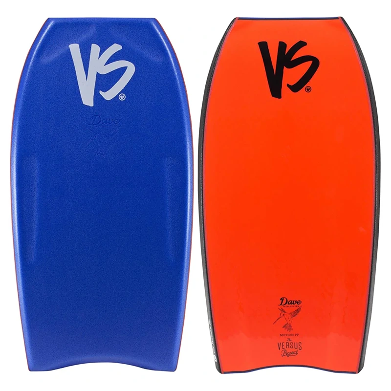 vs-winchester-motion-bodyboard-blue