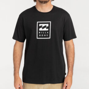 Billabong Unity Stacked