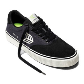 Cariuma Naioca - Image 9