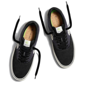 Cariuma Naioca - Image 10