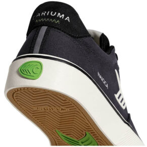 Cariuma Naioca - Image 11