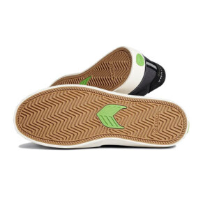 Cariuma Naioca - Image 12