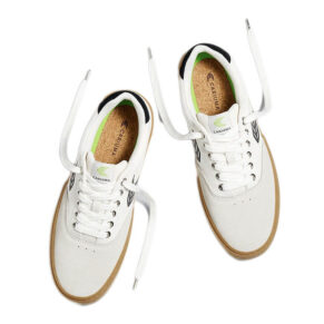 Cariuma Naioca - Image 3