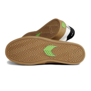 Cariuma Naioca - Image 4