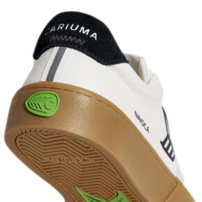 Cariuma Naioca - Image 5