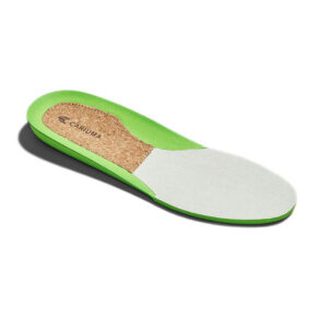 Cariuma Naioca - Image 6