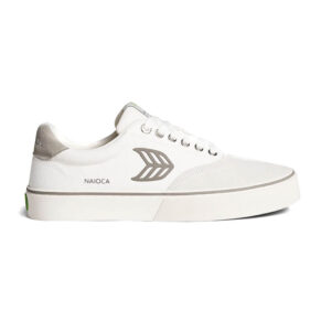 Cariuma Naioca - Image 13