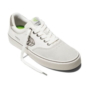 Cariuma Naioca - Image 14