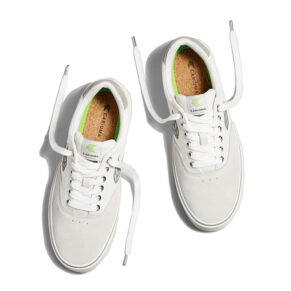 Cariuma Naioca - Image 15