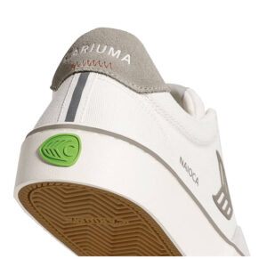 Cariuma Naioca - Image 16