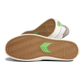 Cariuma Naioca - Image 17