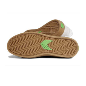 Cariuma Naioca - Image 8