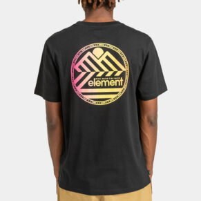 Element A Door To - Image 4