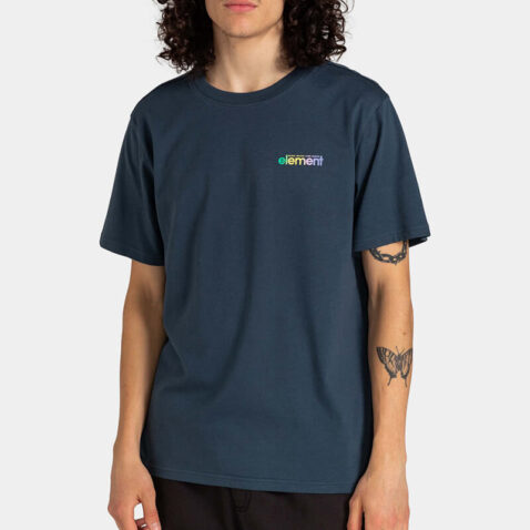 element-a-door-to-navy-1