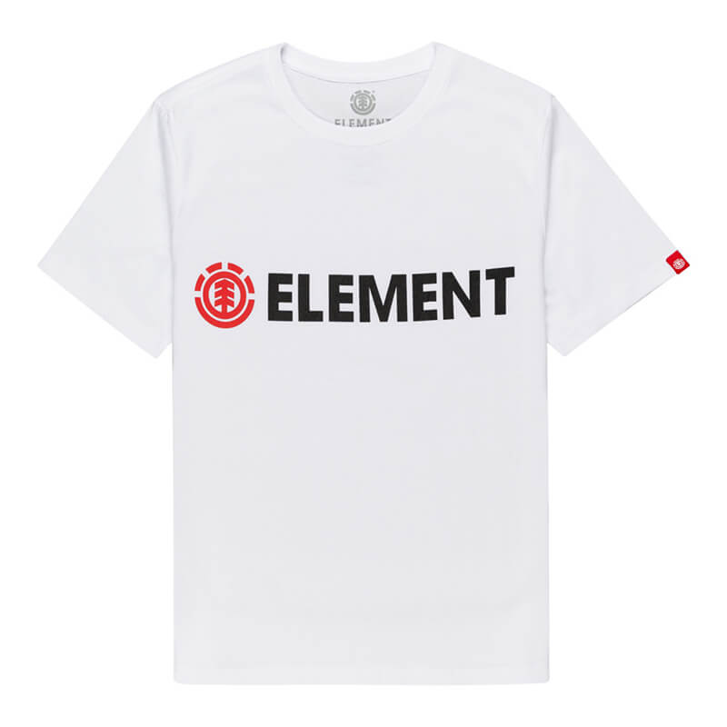 element-blazin-white-1