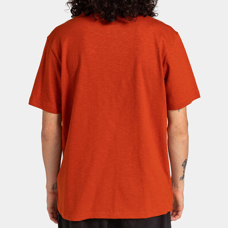 element-crail-red-3