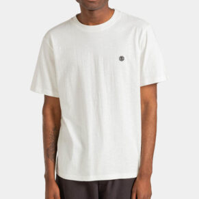 Element Crail - Image 3