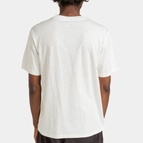 Element Crail - Image 4