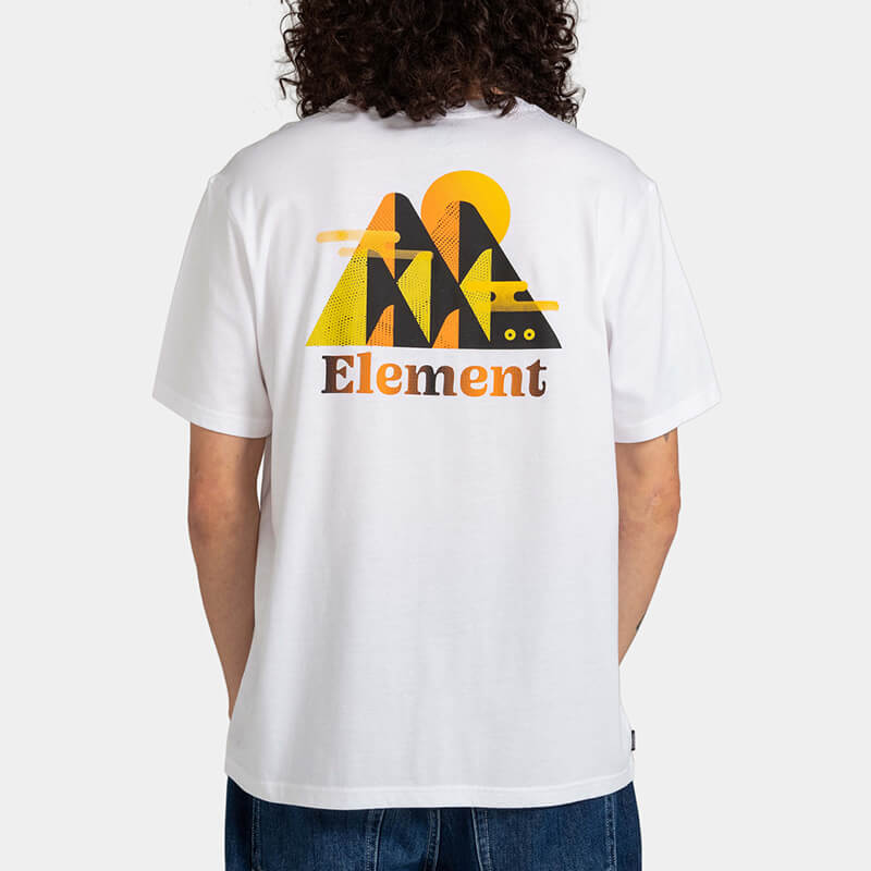 element-hills-white-2