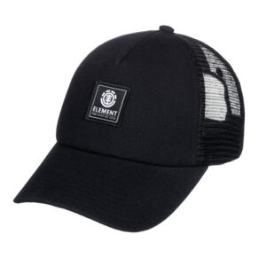 Element Icon Mesh - Image 1