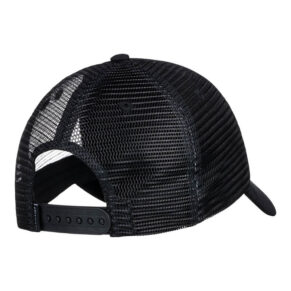 Element Icon Mesh - Image 2