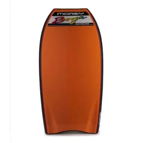 Morey Mach 7 SS PP 42'' - Image 3