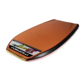 Morey Mach 7 SS PP 42'' - Image 4