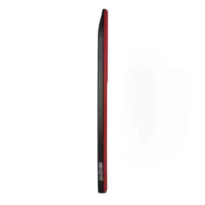 Morey Mach 7 SS PP 42'' - Image 5