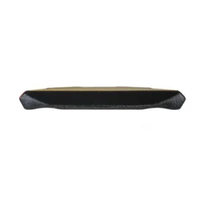 Morey Mach 7 SS PP 42'' - Image 6