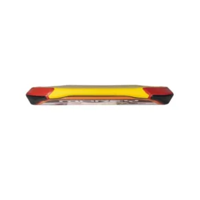 Morey Mach 7 SS PP 42'' - Image 7